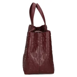 ARMANI EXCHANGE Bolsos XW001222 UA343 GROOVE