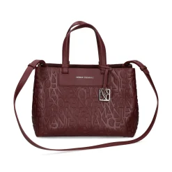 ARMANI EXCHANGE Bolsos XW001222 UA343 GROOVE