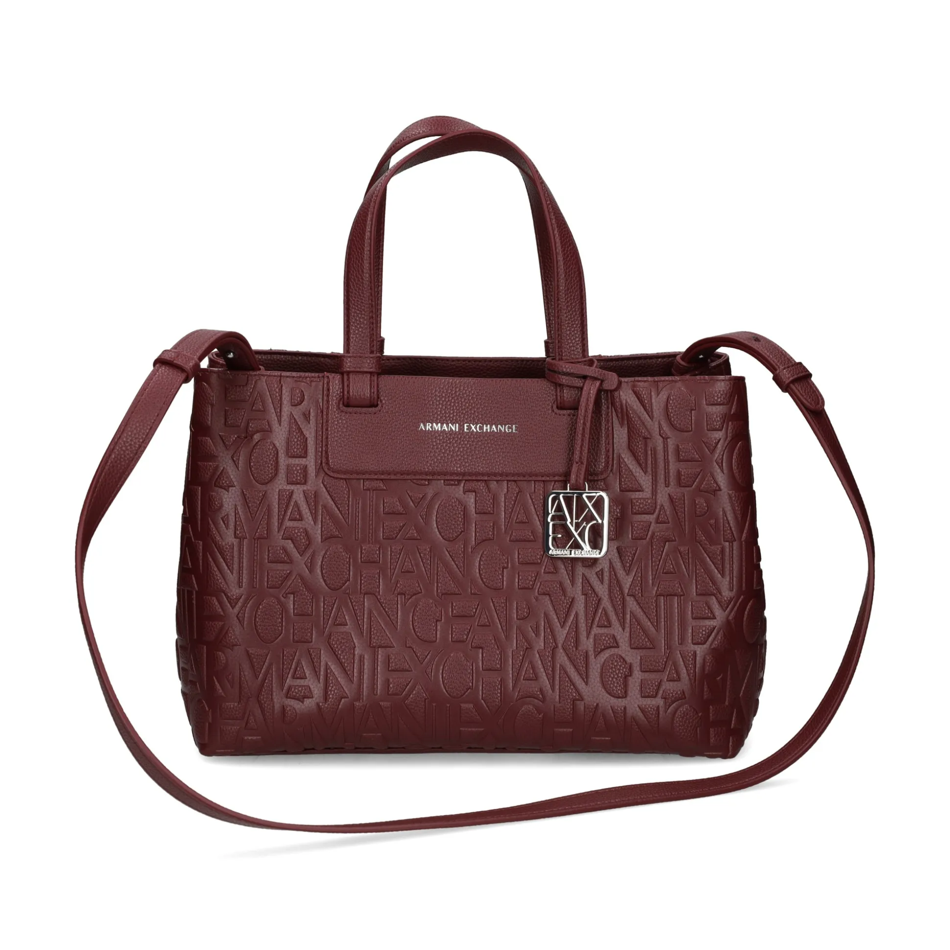 ARMANI EXCHANGE Bolsos XW001222 UA343 GROOVE