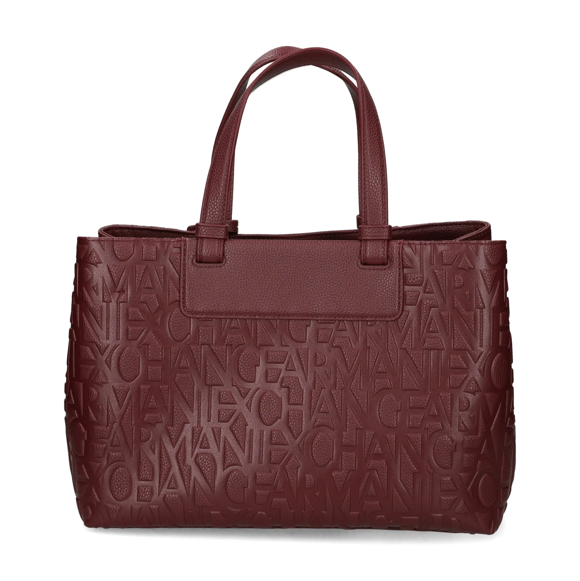 ARMANI EXCHANGE Bolsos XW001222 UA343 GROOVE