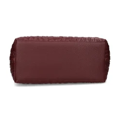 ARMANI EXCHANGE Bolsos XW001222 UA343 GROOVE