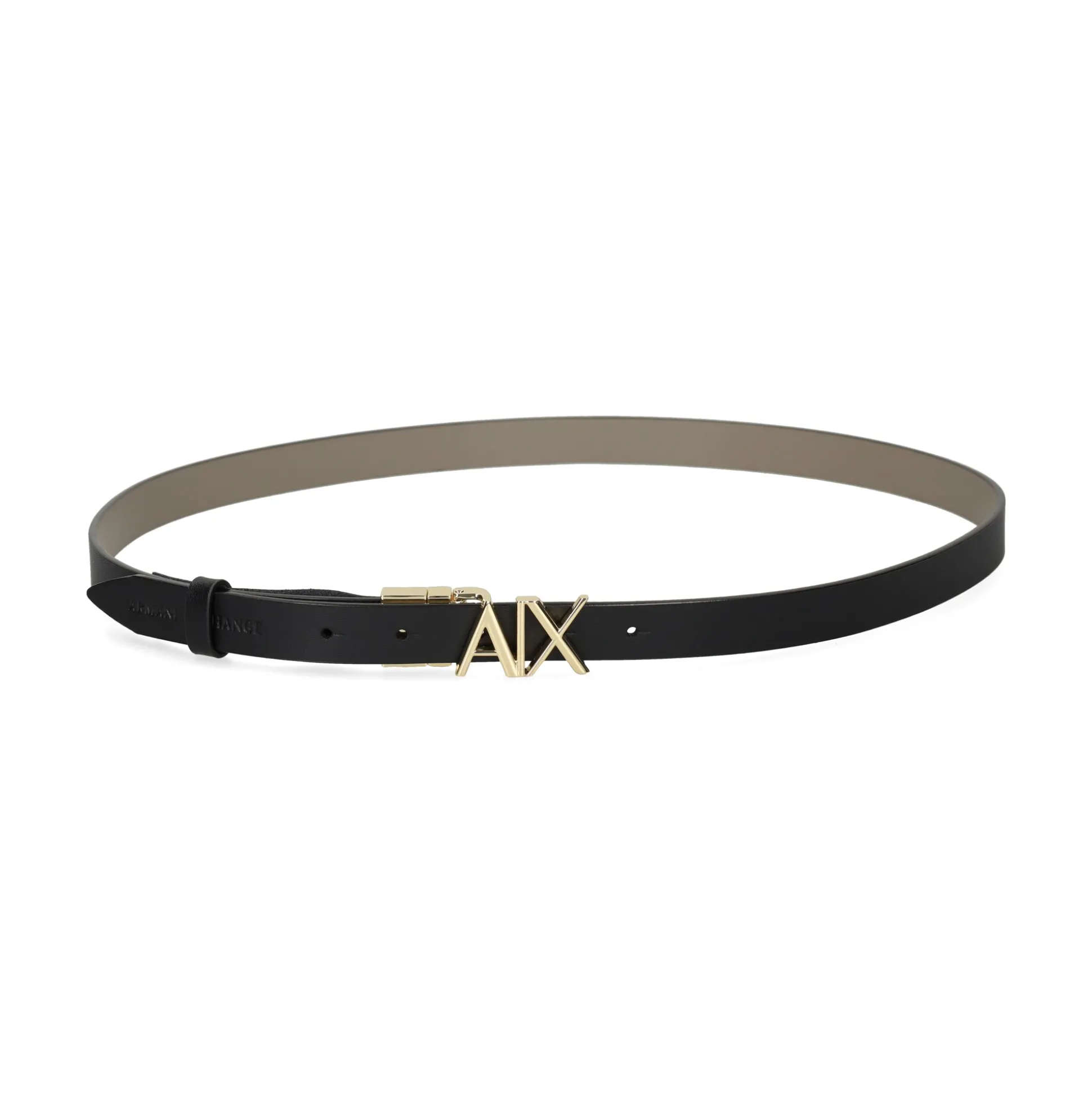 ARMANI EXCHANGE Cinturones XW002127 MC069