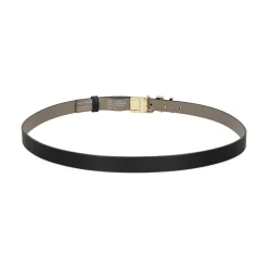 ARMANI EXCHANGE Cinturones XW002127 MC069