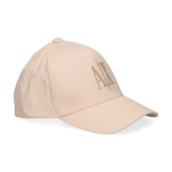 ARMANI EXCHANGE Gorras y viseras 944208 05871 SUNRISE