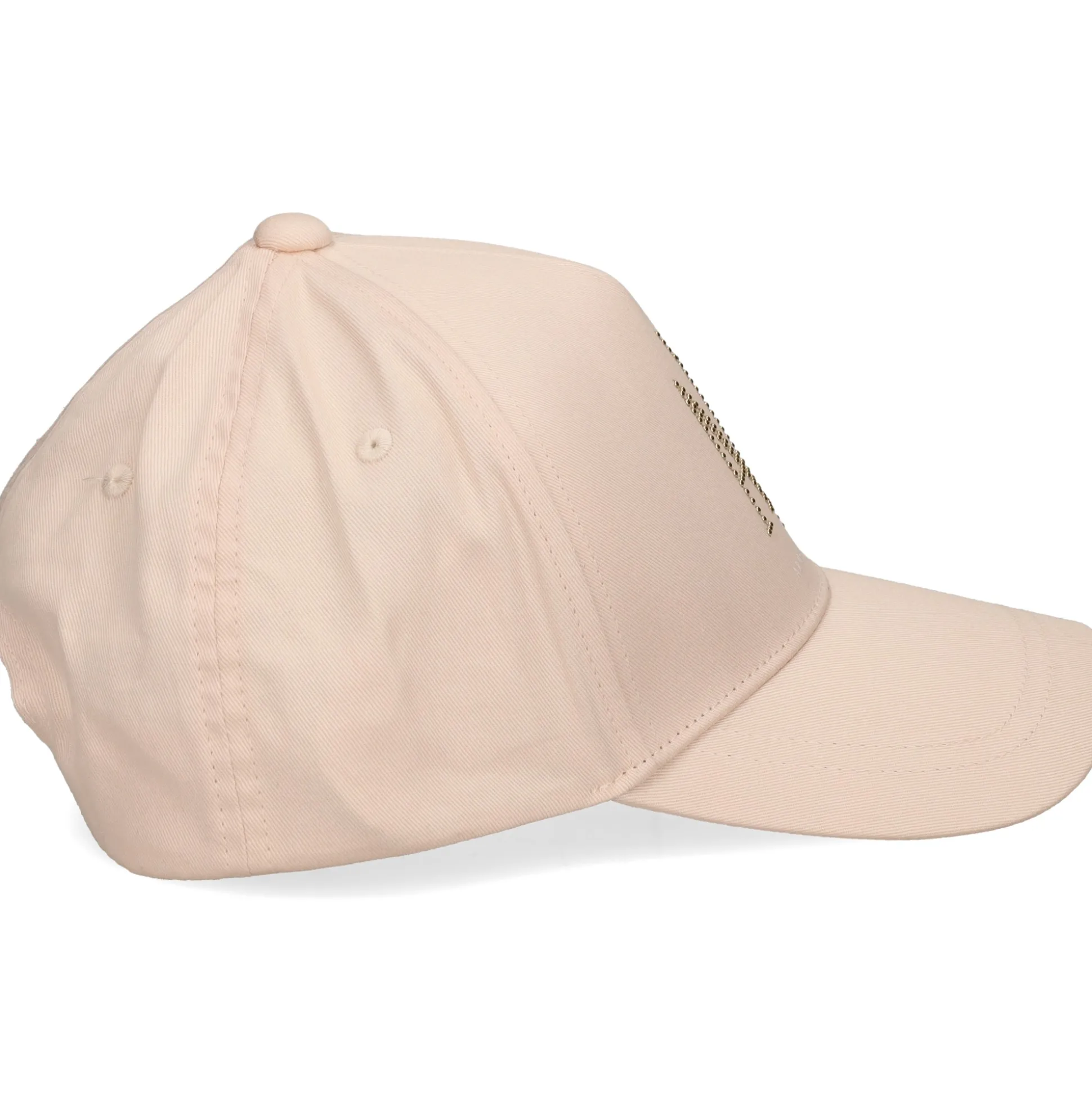 ARMANI EXCHANGE Gorras y viseras 944208 05871 SUNRISE