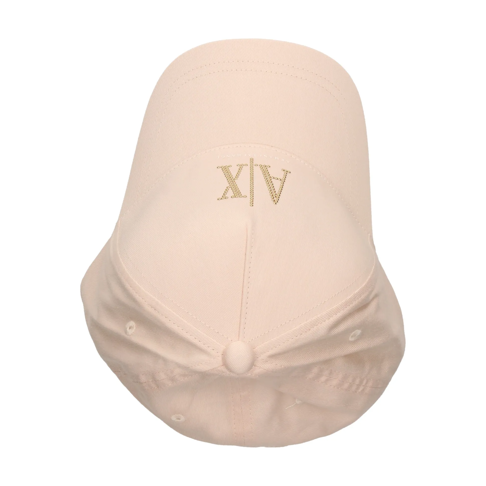 ARMANI EXCHANGE Gorras y viseras 944208 05871 SUNRISE