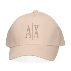 ARMANI EXCHANGE Gorras y viseras 944208 05871 SUNRISE