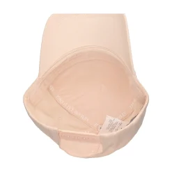 ARMANI EXCHANGE Gorras y viseras 944208 05871 SUNRISE