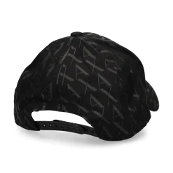 ARMANI EXCHANGE Gorras y viseras 954229 00020 NEGRO
