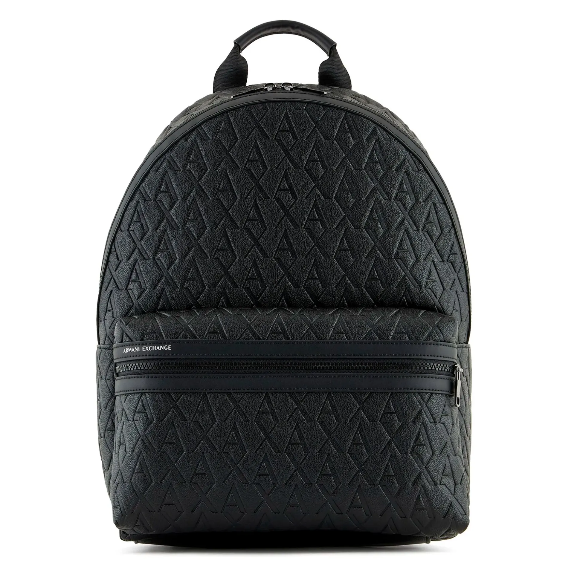 ARMANI EXCHANGE Mochilas XM000237 UC001 BLACK