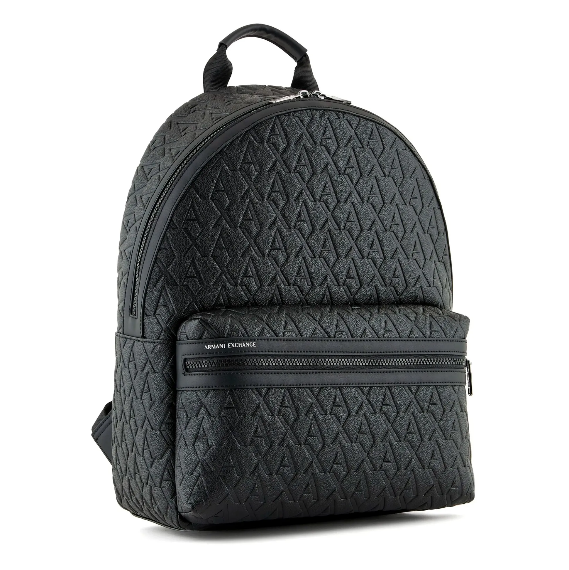 ARMANI EXCHANGE Mochilas XM000237 UC001 BLACK