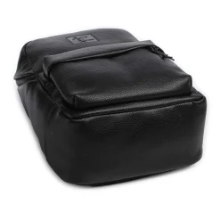 ARMANI EXCHANGE Mochilas XM001618 UC001 BLACK