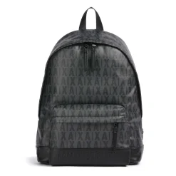 ARMANI EXCHANGE Mochilas 952666 21742
