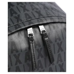 ARMANI EXCHANGE Mochilas 952666 21742