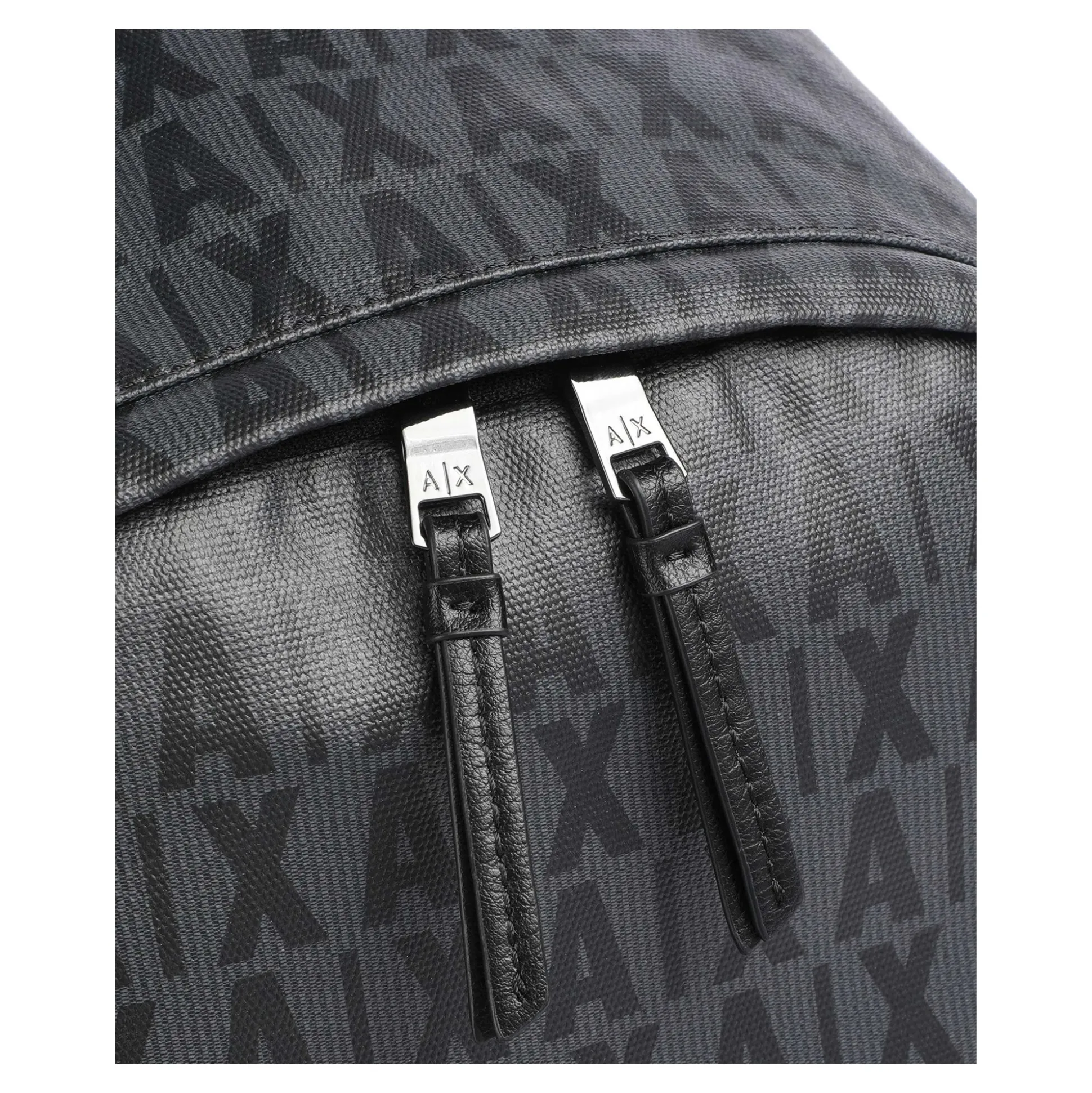 ARMANI EXCHANGE Mochilas 952666 21742