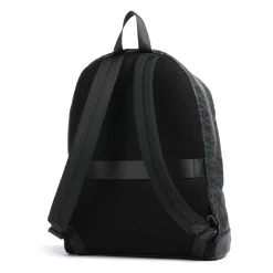 ARMANI EXCHANGE Mochilas 952666 21742