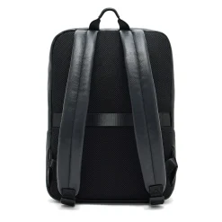 ARMANI EXCHANGE Mochilas XM001600 MC105 BLACK