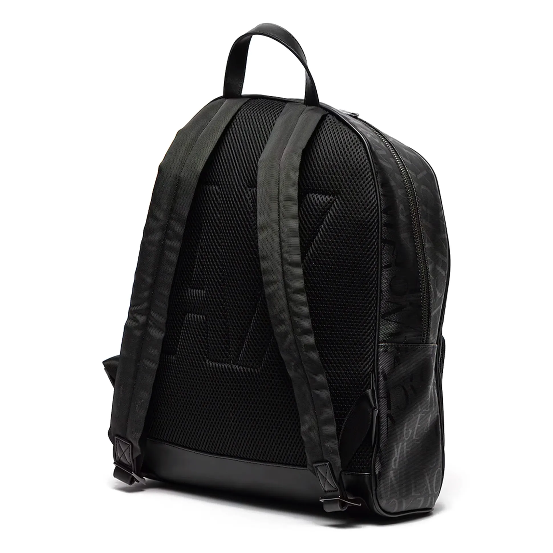 ARMANI EXCHANGE Mochilas 952394 56420 BLACK/