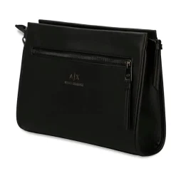 ARMANI EXCHANGE Neceser 958458 00020 NEGRO