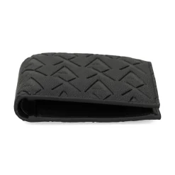 ARMANI EXCHANGE Tarjetero XM000167 UC001 BLACK