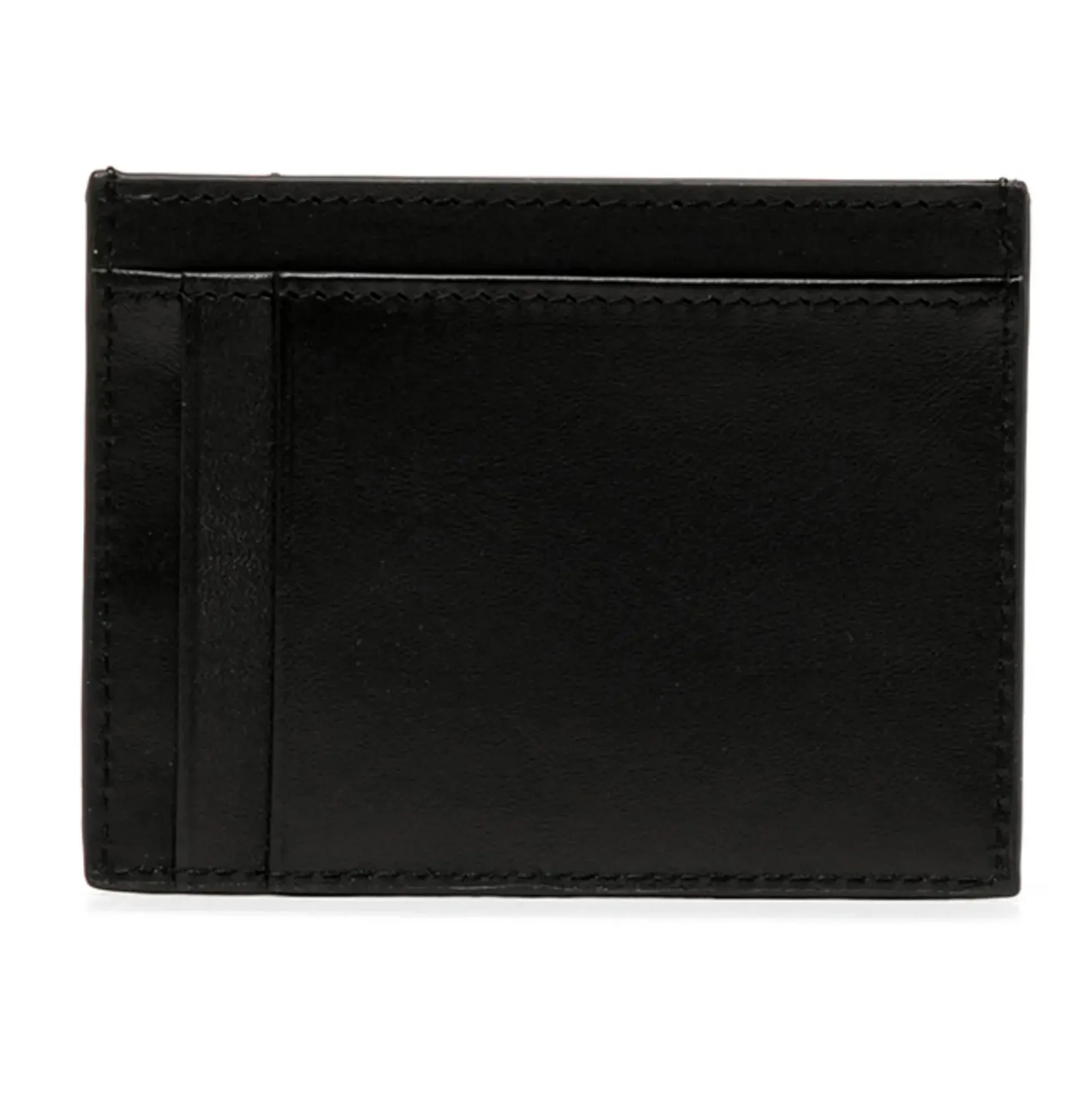 ARMANI EXCHANGE Tarjetero 958053 00020 NEGRO