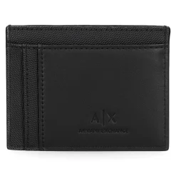 ARMANI EXCHANGE Tarjetero XM000169 MC257