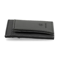 ARMANI EXCHANGE Tarjetero XM000169 MC257