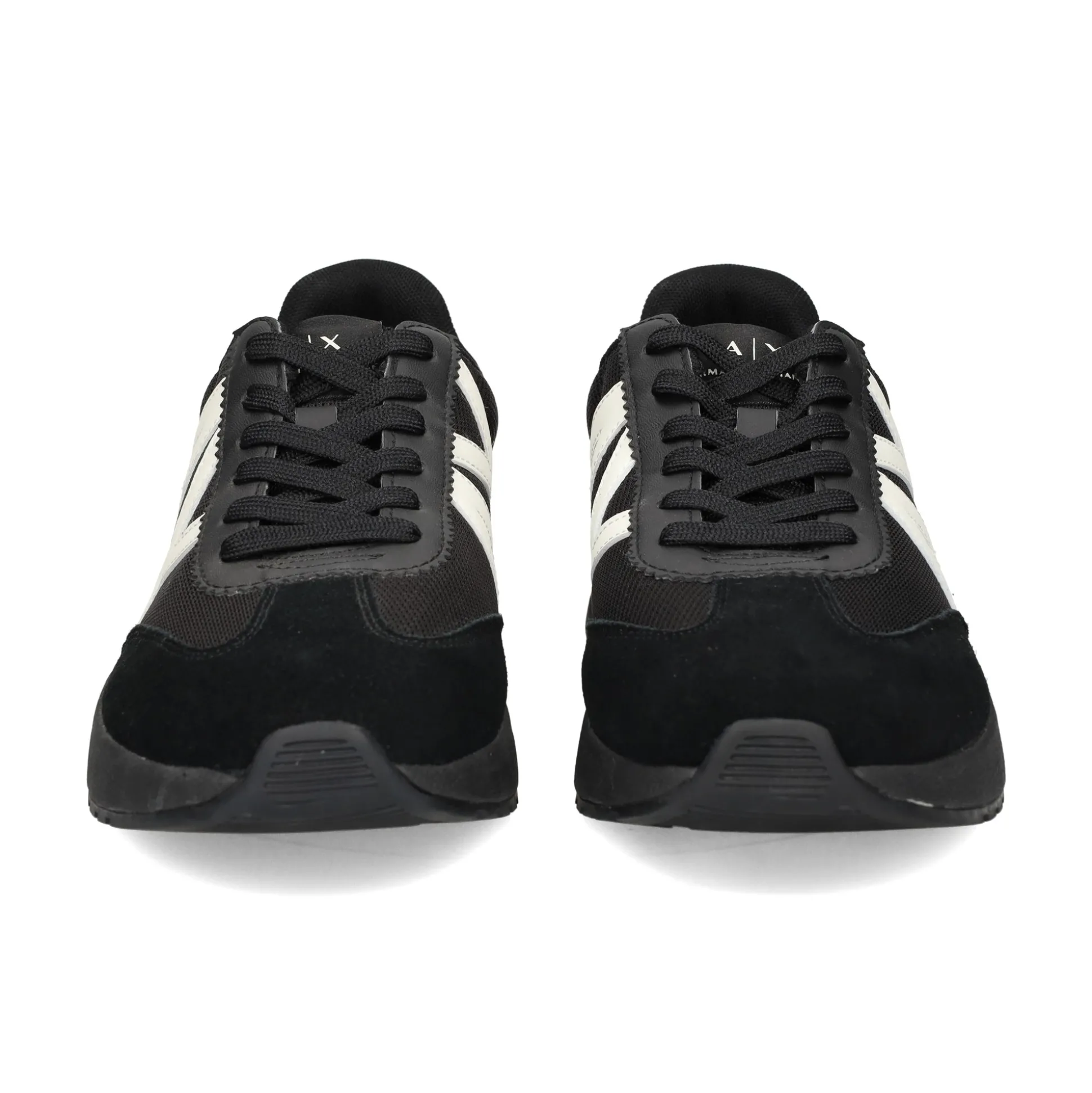 ARMANI EXCHANGE Zapatillas de Hombre XUX071 M217
