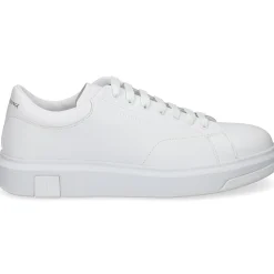 ARMANI EXCHANGE Zapatillas de Hombre XUX123 00152