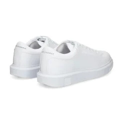 ARMANI EXCHANGE Zapatillas de Hombre XUX123 00152