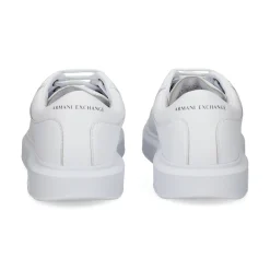 ARMANI EXCHANGE Zapatillas de Hombre XUX123 00152