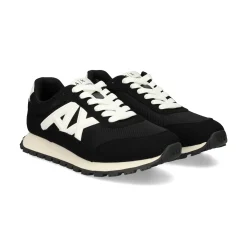 ARMANI EXCHANGE Zapatillas de Hombre XM001960 MC024
