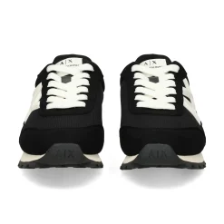 ARMANI EXCHANGE Zapatillas de Hombre XM001960 MC024