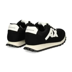 ARMANI EXCHANGE Zapatillas de Hombre XM001960 MC024