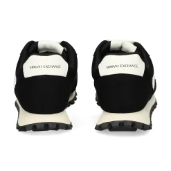 ARMANI EXCHANGE Zapatillas de Hombre XM001960 MC024