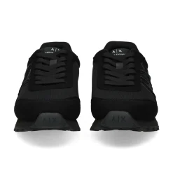 ARMANI EXCHANGE Zapatillas de Hombre XM001960 MC005