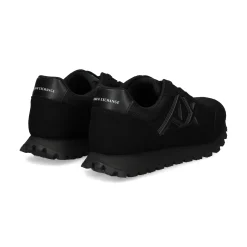 ARMANI EXCHANGE Zapatillas de Hombre XM001960 MC005