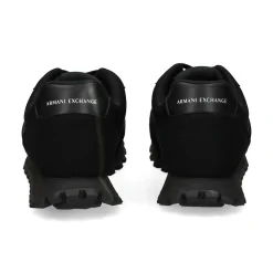 ARMANI EXCHANGE Zapatillas de Hombre XM001960 MC005