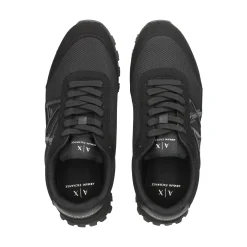 ARMANI EXCHANGE Zapatillas de Hombre XM001960 MC005