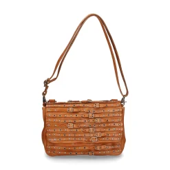 A.S.98 Bolsos 200516 0001 CUERO