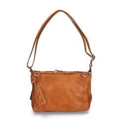 A.S.98 Bolsos 200516 0001 CUERO