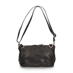 A.S.98 Bolsos 200516 6002 NEGRO