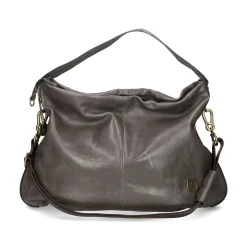 A.S.98 Bolsos 200782 GRIS