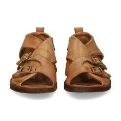 A.S.98 Sandalias planas de Mujer A16048 6917 TIGER