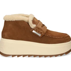 ASH Botines con tacón de Mujer MAGIC 001 LAND