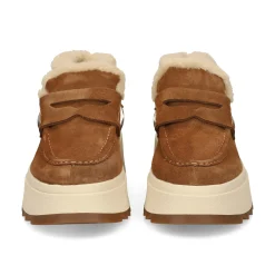 ASH Botines con tacón de Mujer MAGIC 001 LAND