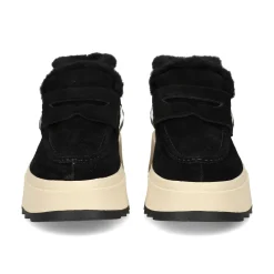 ASH Botines con tacón de Mujer MAGIC 001 LAND