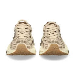 ASH Zapatillas de Mujer DRAGON 008 FANDANGO