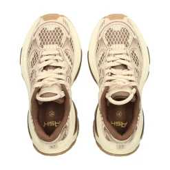 ASH Zapatillas de Mujer DRAGON 008 FANDANGO