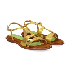 AUDLEY Sandalias planas de Mujer 22559